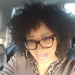 Meet your Posher, Robin